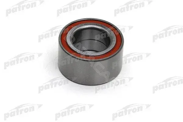 Подшипник ступицы PATRON PBK3935