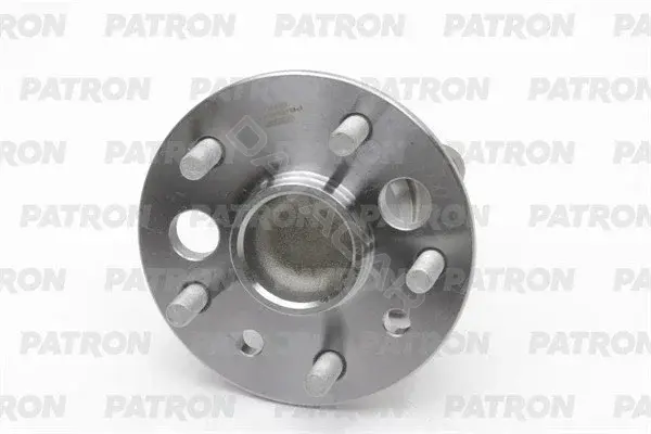 Подшипник ступицы PATRON PBK3947H