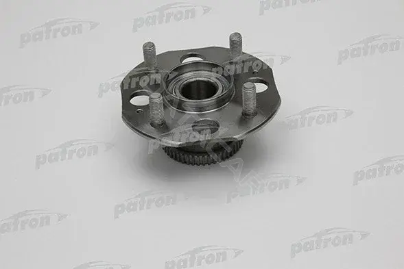 Подшипник ступицы PATRON PBK3952H