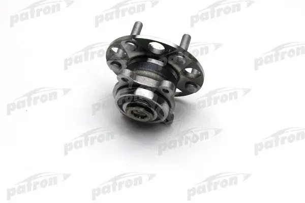 Подшипник ступицы PATRON PBK3962H