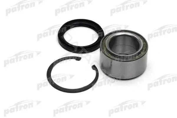 Подшипник ступицы PATRON PBK3969
