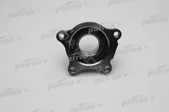 Подшипник ступицы PATRON PBK4006H