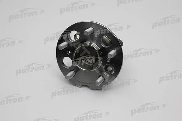 Ступица колеса PATRON PBK4024H