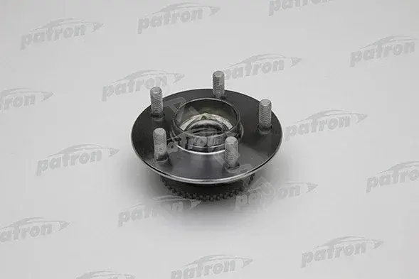 Подшипник ступицы PATRON PBK4320H