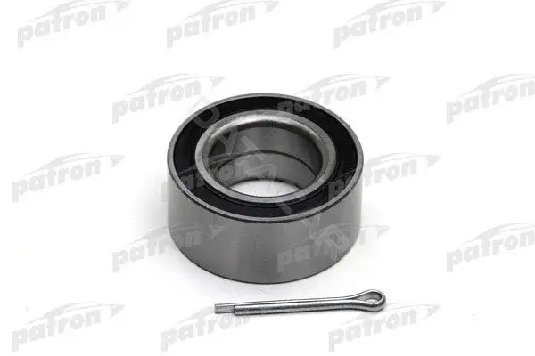 Подшипник ступицы PATRON PBK510057