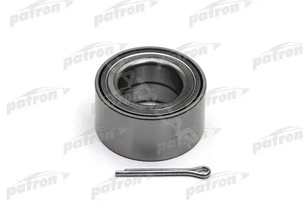 Подшипник ступицы PATRON PBK510058