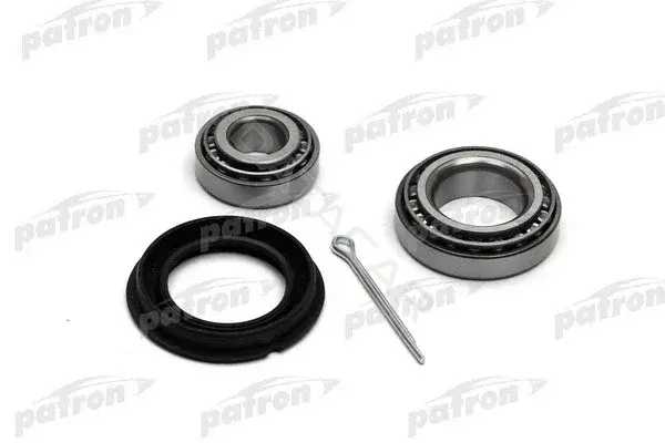 Подшипник ступицы PATRON PBK526