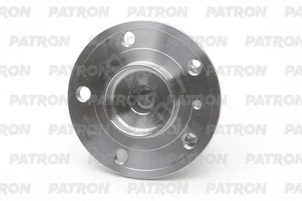 Подшипник ступицы PATRON PBK6510H