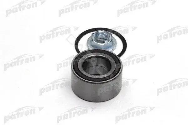 Подшипник ступицы PATRON PBK6520