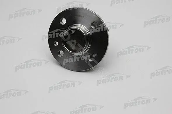 Подшипник ступицы PATRON PBK6533H