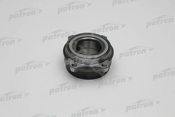 Подшипник ступицы PATRON PBK6566H