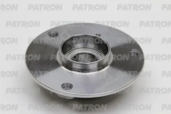 Подшипник ступицы PATRON PBK6624H