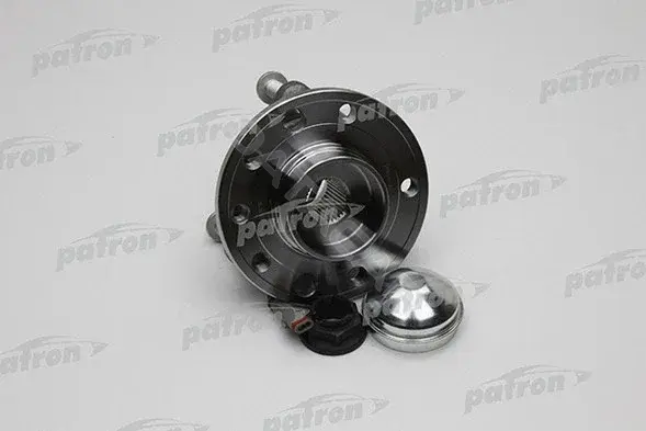 Подшипник ступицы PATRON PBK6688H