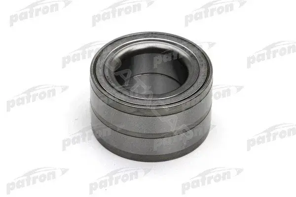 Подшипник ступицы PATRON PBK6751