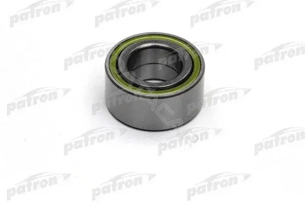 Подшипник ступицы PATRON PBK6812