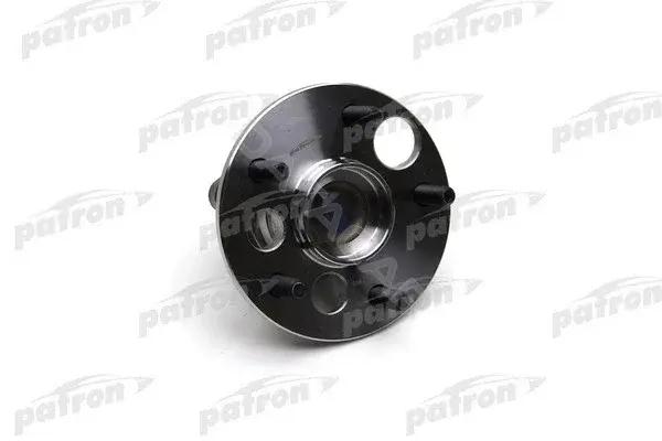 Подшипник ступицы PATRON PBK6876H