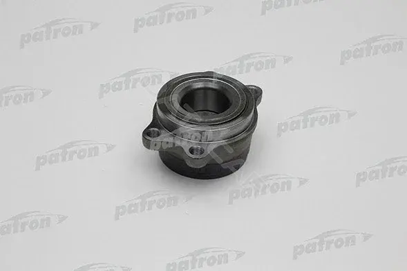 Подшипник ступицы PATRON PBK6888H
