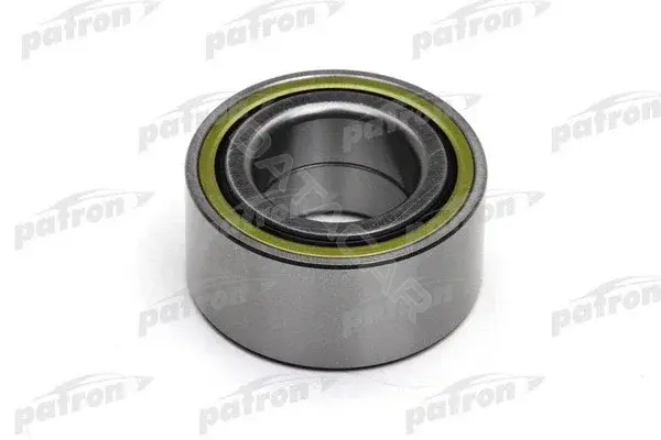 Подшипник ступицы PATRON PBK6891
