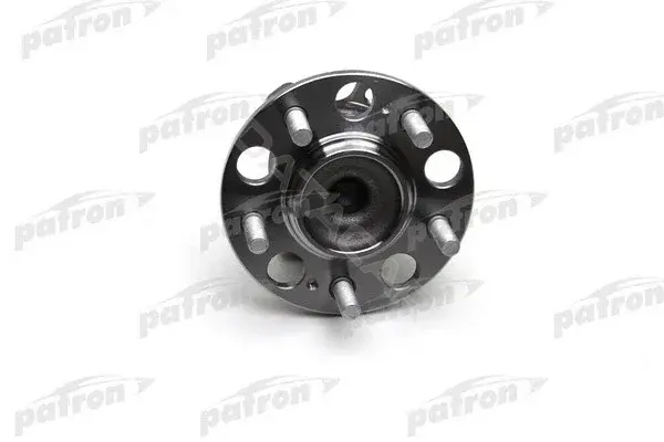 Подшипник ступицы PATRON PBK6905H