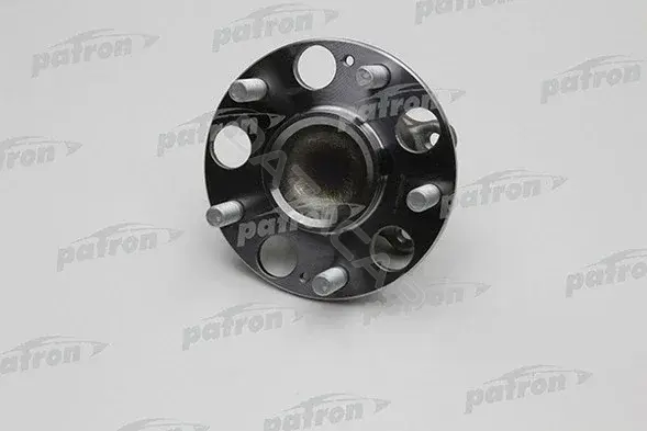 Подшипник ступицы PATRON PBK6917H