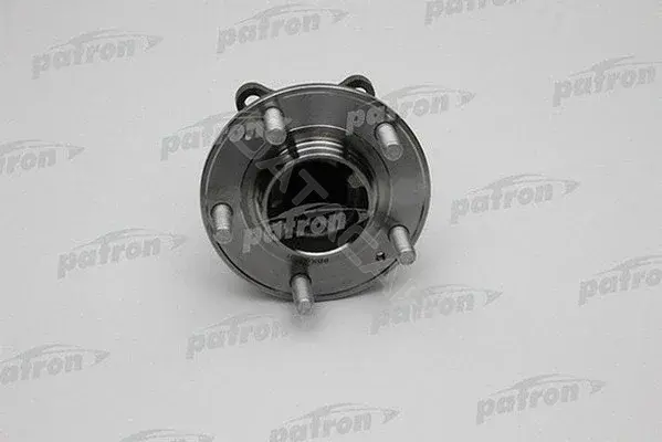 Подшипник ступицы PATRON PBK6948H
