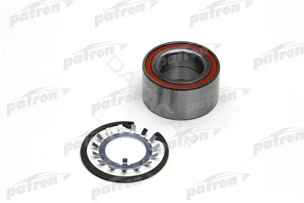 Подшипник ступицы PATRON PBK6956