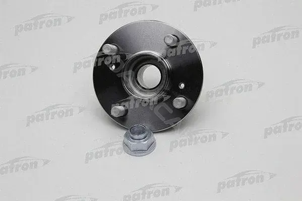 Подшипник ступицы PATRON PBK6979H