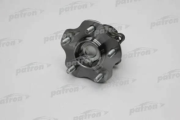 Подшипник ступицы PATRON PBK6997H