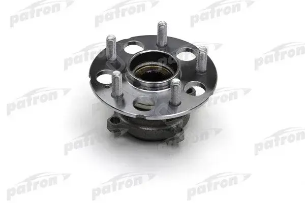 Подшипник ступицы PATRON PBK7441H