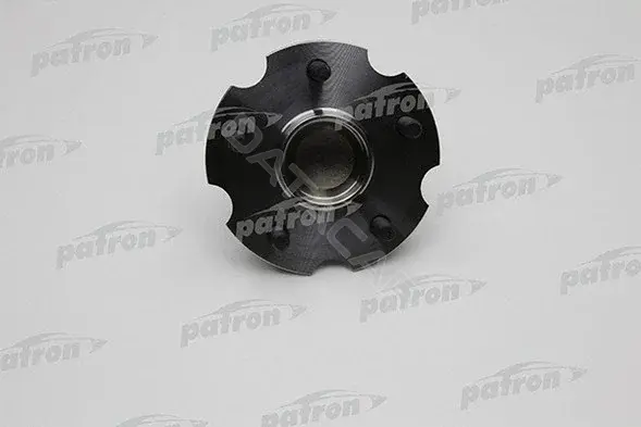 Подшипник ступицы PATRON PBK7462H