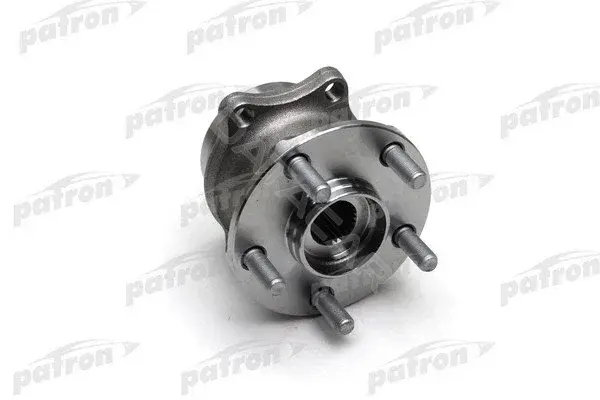 Подшипник ступицы PATRON PBK7479H