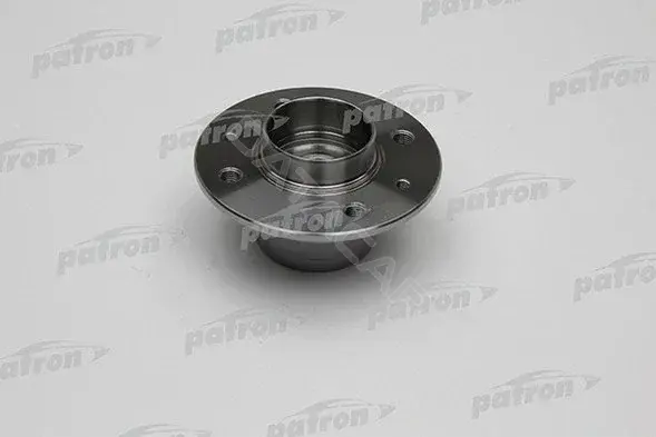 Подшипник ступицы PATRON PBK968H