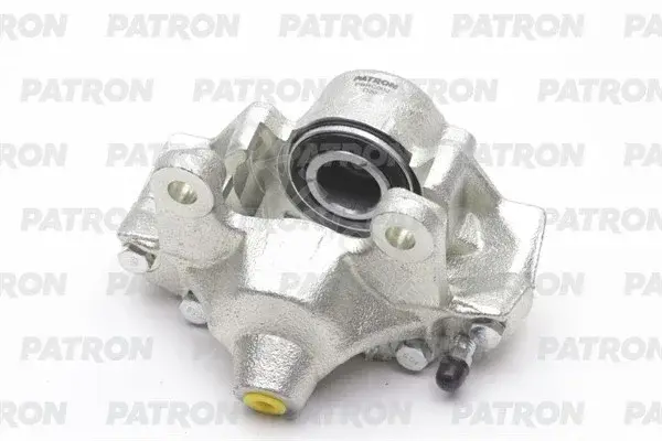 Суппорт тормозной PATRON PBRC002