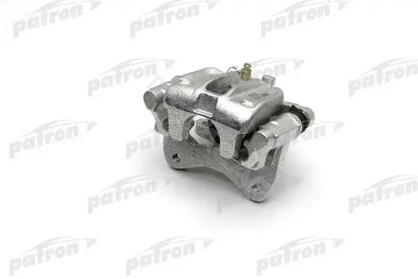 Суппорт тормозной PATRON PBRC003