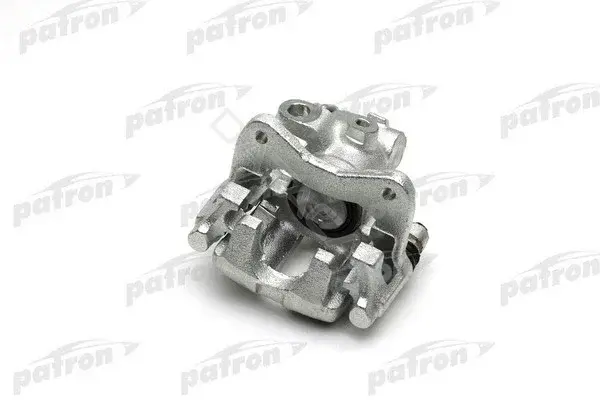 Суппорт тормозной PATRON PBRC004