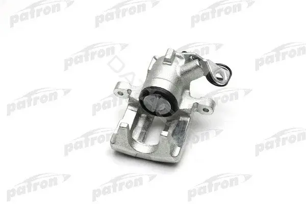 Суппорт тормозной PATRON PBRC011