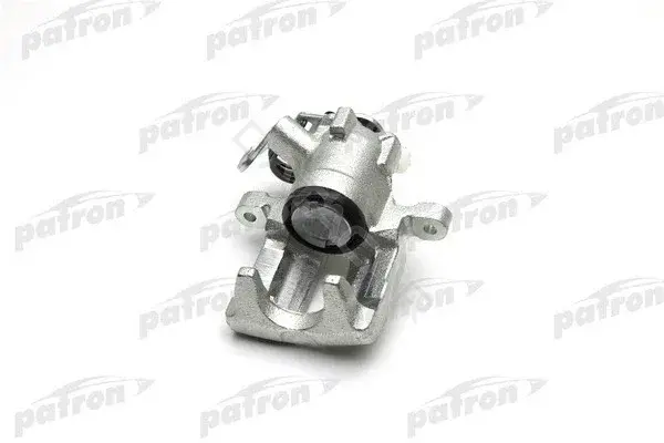 Суппорт тормозной PATRON PBRC012
