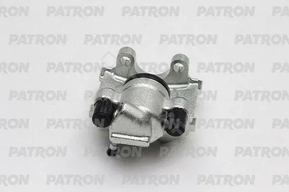 Суппорт тормозной PATRON PBRC013