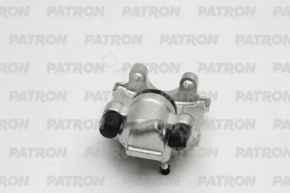 Суппорт тормозной PATRON PBRC014