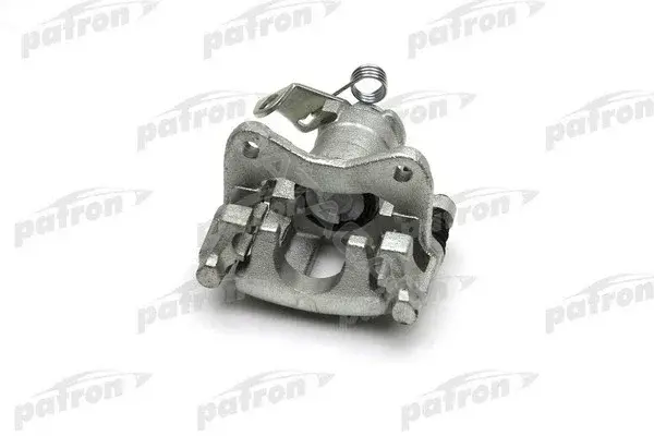 Суппорт тормозной PATRON PBRC015