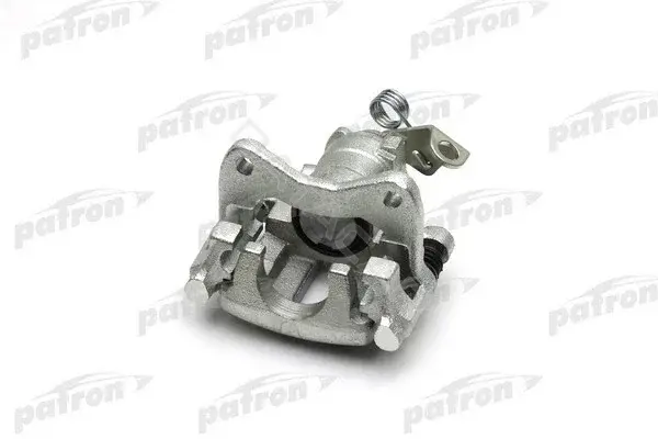 Суппорт тормозной PATRON PBRC016