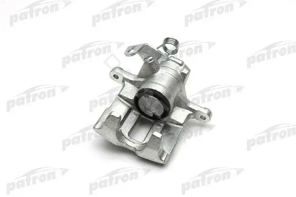 Суппорт тормозной PATRON PBRC017