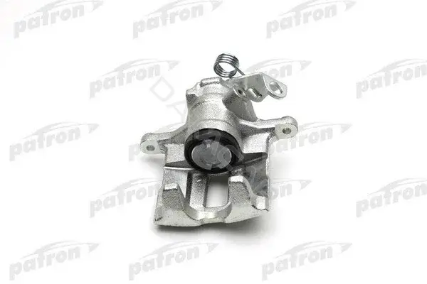 Суппорт тормозной PATRON PBRC018