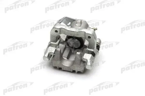Суппорт тормозной PATRON PBRC019