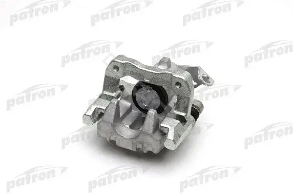 Суппорт тормозной PATRON PBRC020