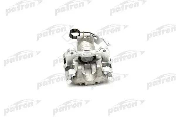 Суппорт тормозной PATRON PBRC021
