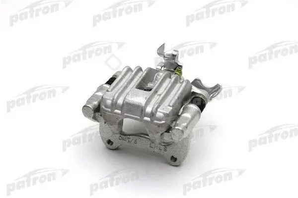 Суппорт тормозной PATRON PBRC022