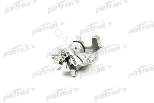 Суппорт тормозной PATRON PBRC023