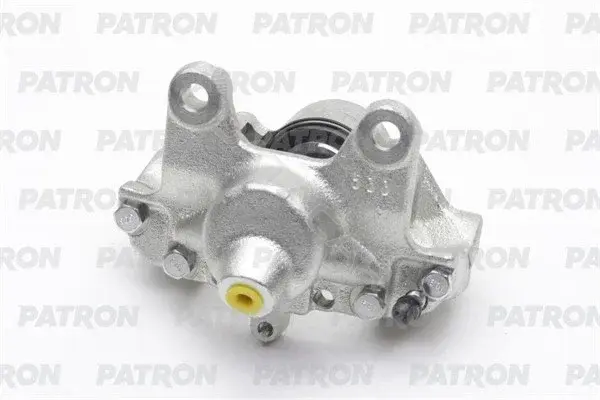 Суппорт тормозной PATRON PBRC026