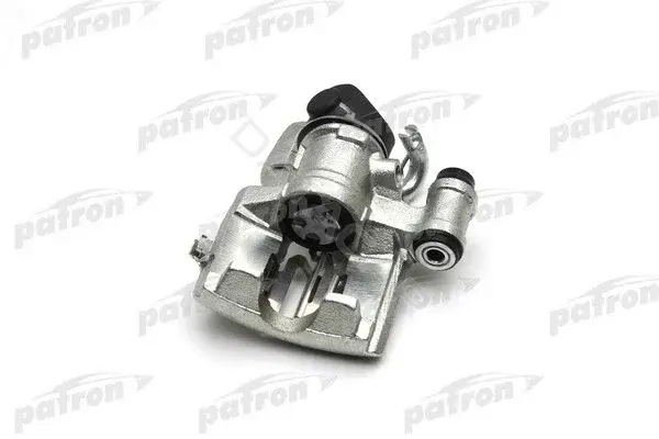 Суппорт тормозной PATRON PBRC028